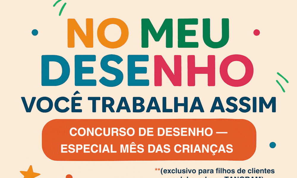 Crédito da foto: Divulgação