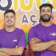 Crédito da foto: Divulgação