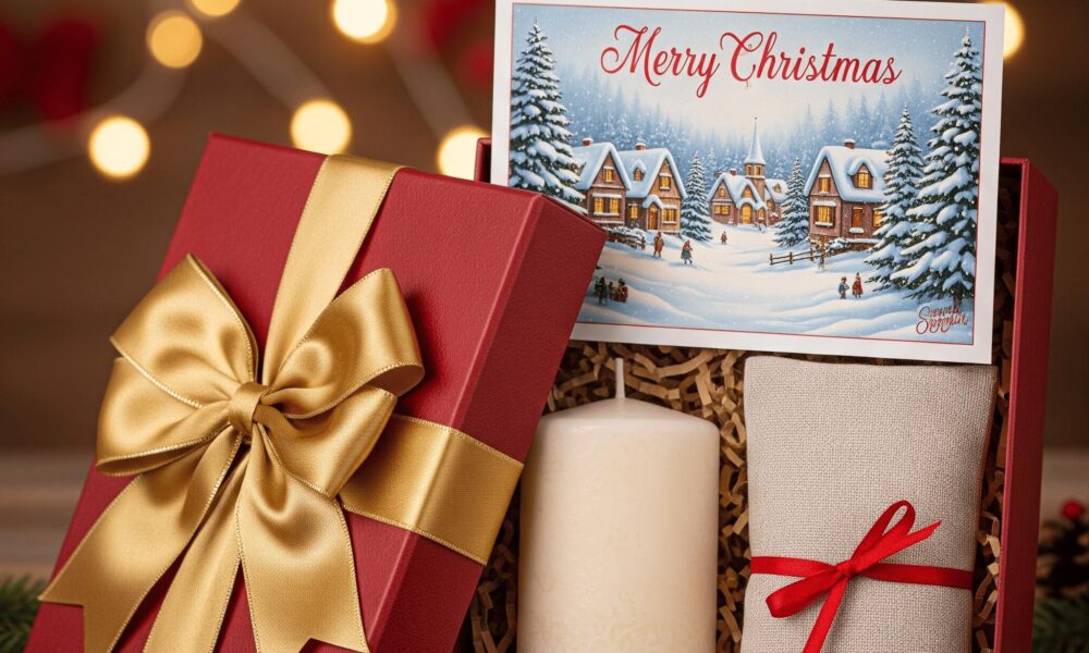 Crédito da foto: Divulgação