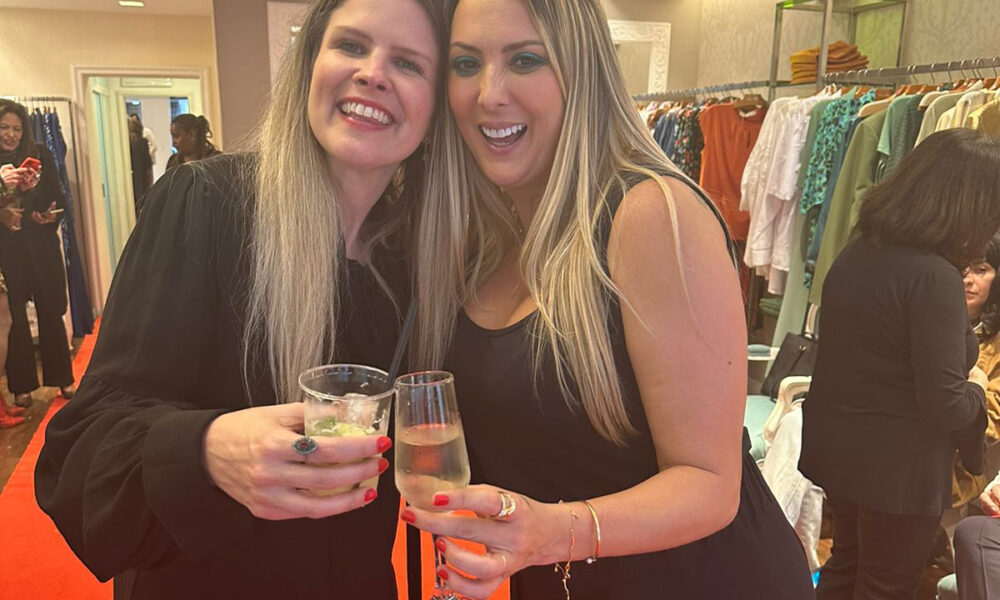 Créditos da foto: Divulgação