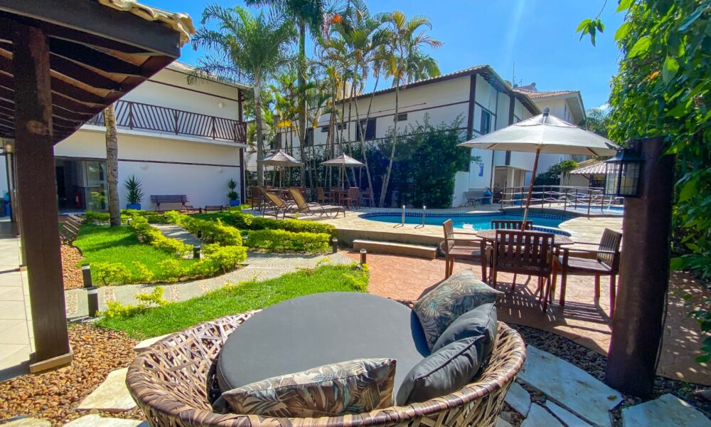 Créditos da foto: Divulgação