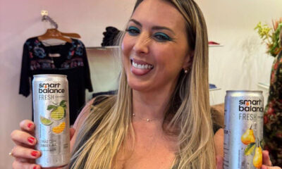 Créditos da foto: Divulgação