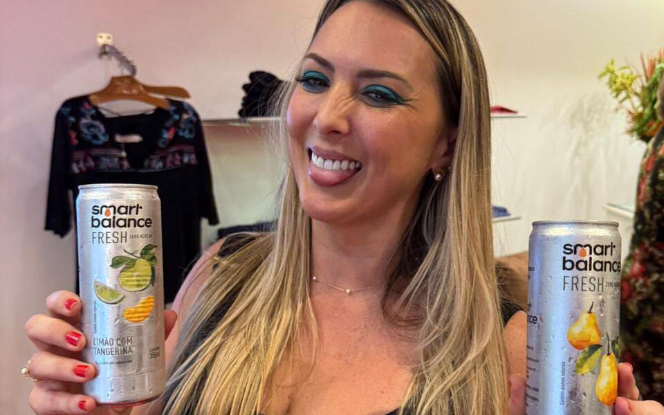 Créditos da foto: Divulgação