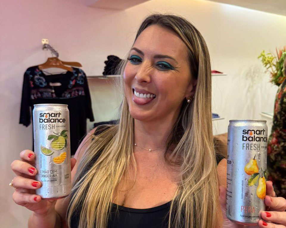 Créditos da foto: Divulgação