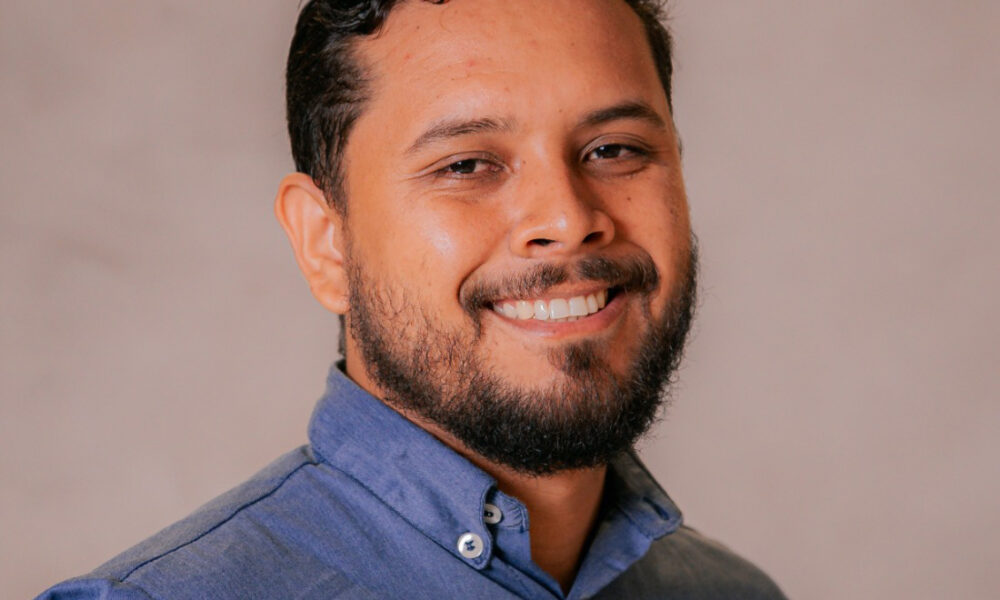 Crédito da foto: Divulgação