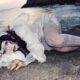 Luapsy lança álbum “I Met The Devil in a Dream” em todas as plataformas de streaming
