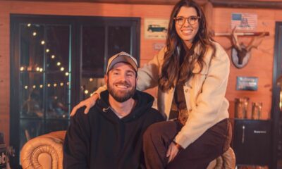 Pastor André Fernandes - Crédito da Foto: Lucas Matheus / Divulgação