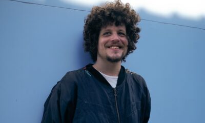 Chico Chico - Crédito da Foto: Zabenzi / Divulgação