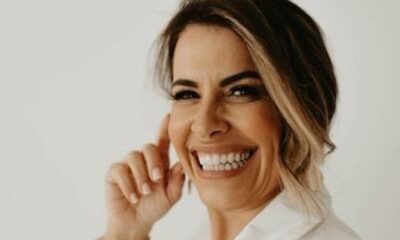 Fusetto Odontologia