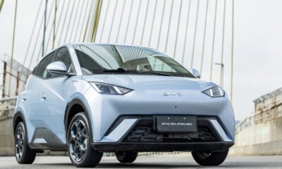 (Crédito Emerson Lima)