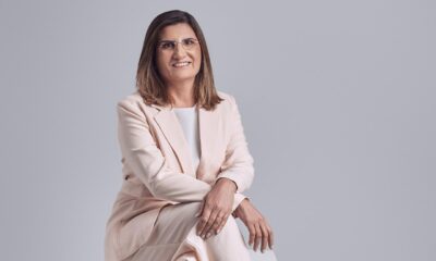 Créditos da foto: Divulgação