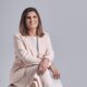 Créditos da foto: Divulgação