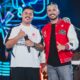 Rafa e Junior - Crédito da Foto: Divulgação