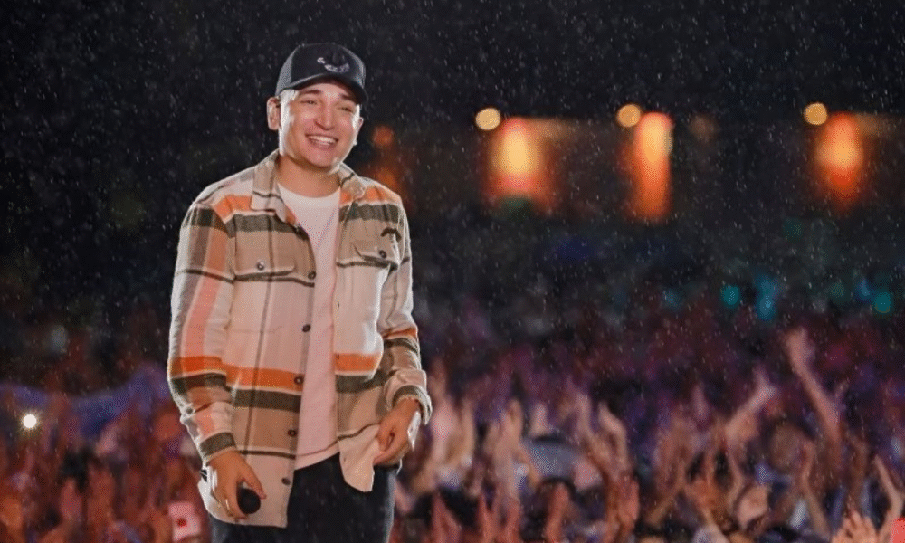 João Gomes - Divulgação