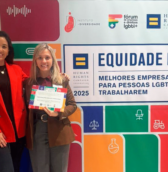 Créditos da foto: Divulgação