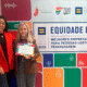 Créditos da foto: Divulgação