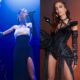 Brasileira faz sucesso na China e é comparada com Anitta