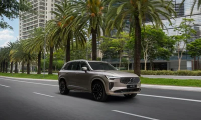 Créditos da Foto: Divulgação