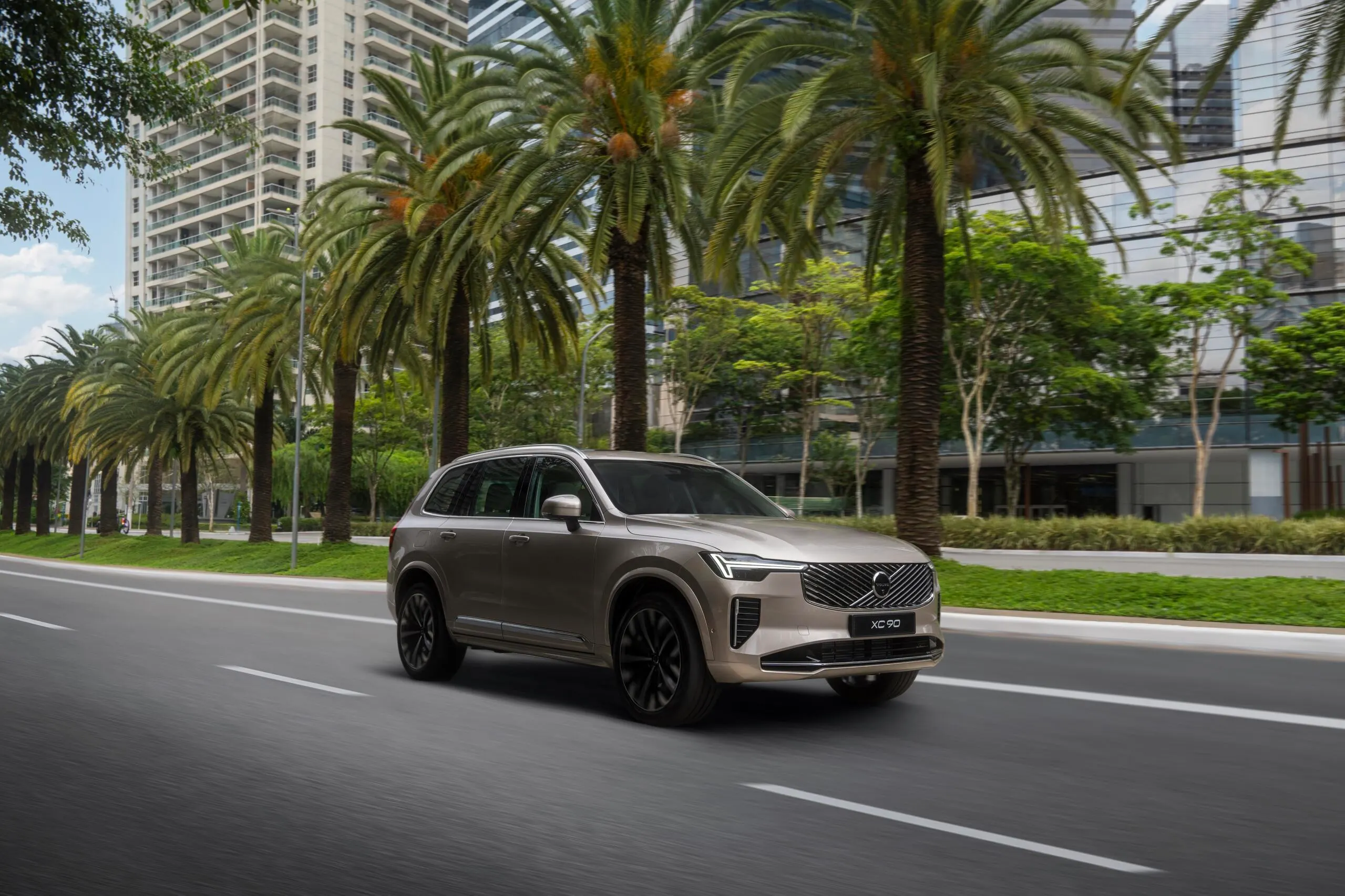 Créditos da Foto: Divulgação