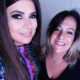 Créditos da foto: Divulgação