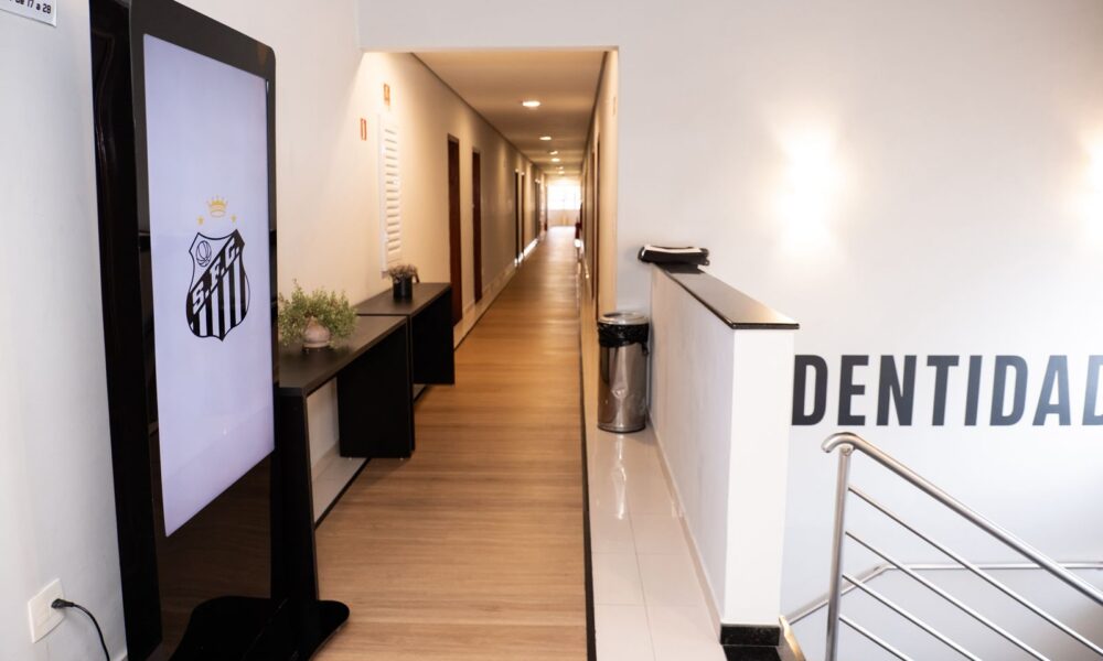 Créditos da foto: Divulgação