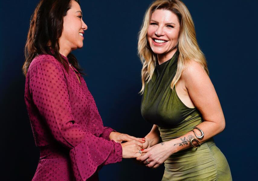 Créditos da foto: Divulgação