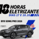 Créditos da foto: Divulgação