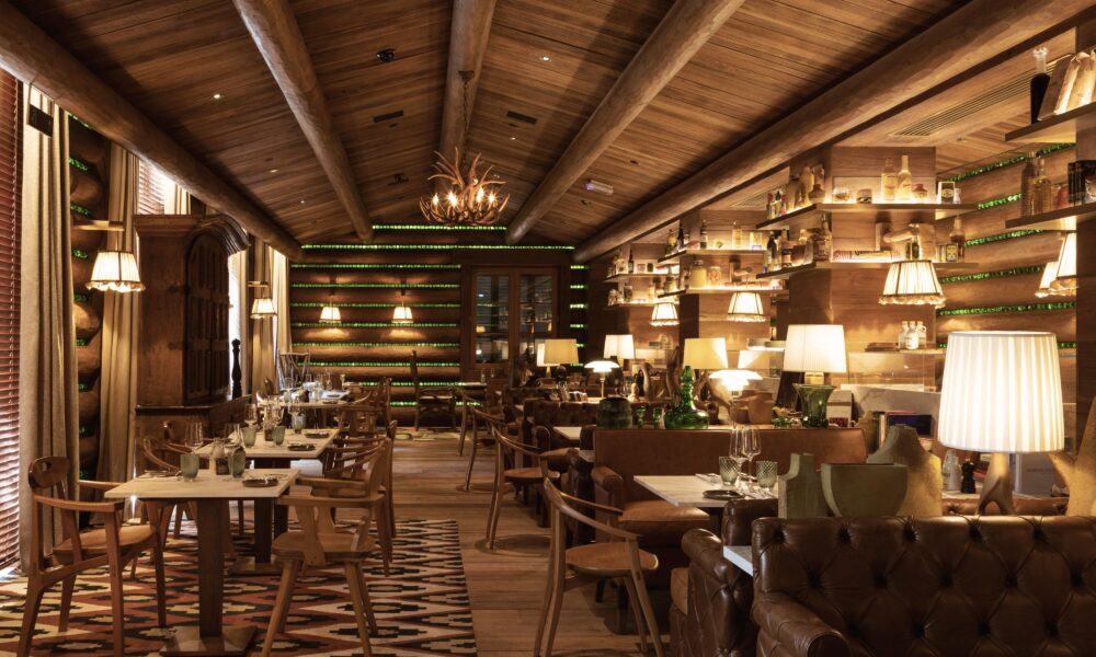 Créditos da Foto: Divulgação