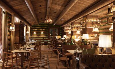 Créditos da Foto: Divulgação