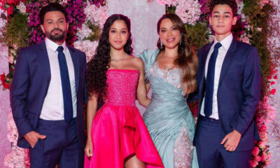 Créditos da foto: Divulgação