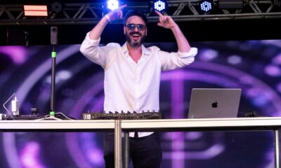 Créditos da Foto: Divulgação / GUDI