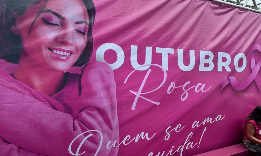 Créditos da foto: Divulgação