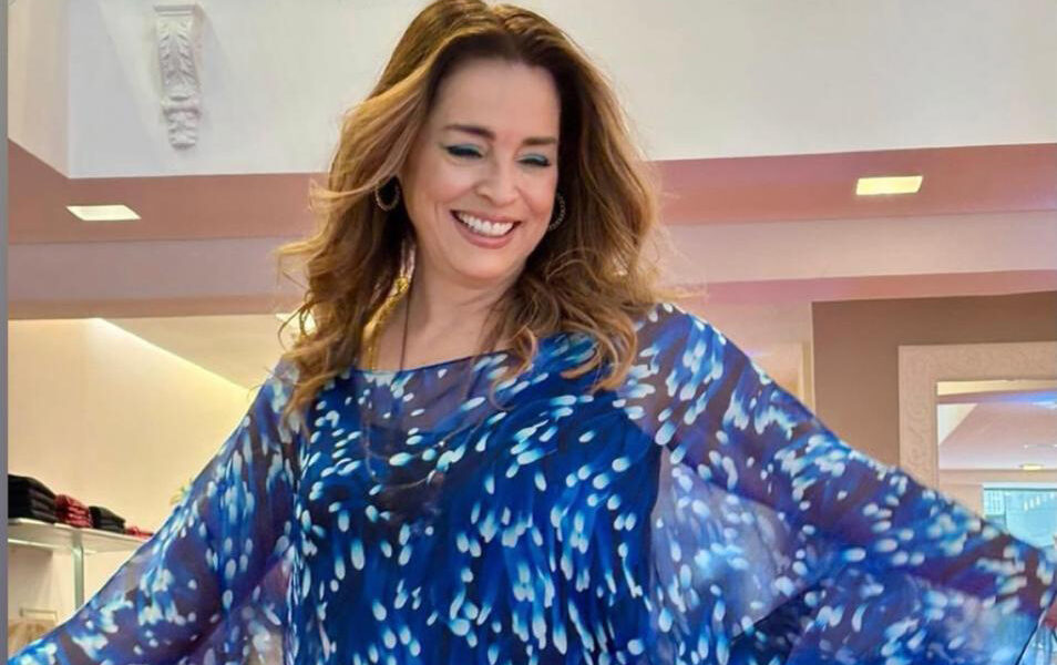 Créditos da foto: Divulgação