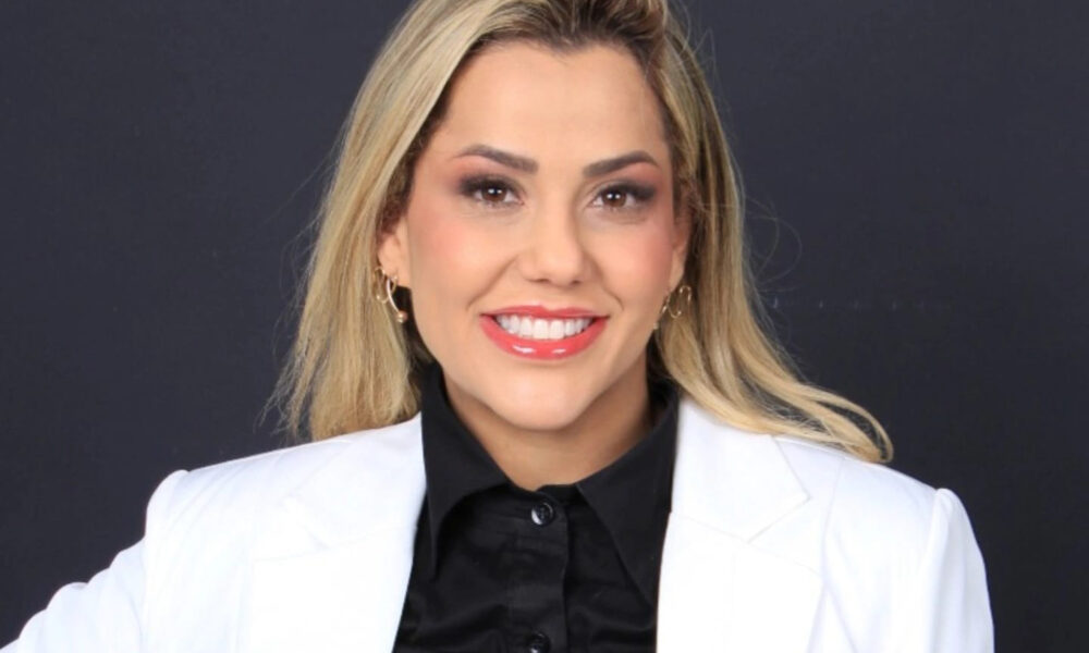 Créditos da foto: Divulgação