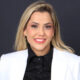 Créditos da foto: Divulgação