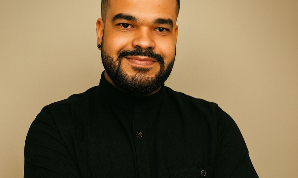 Créditos da foto: Divulgação