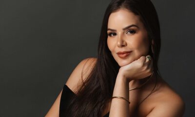 Créditos da foto: Divulgação