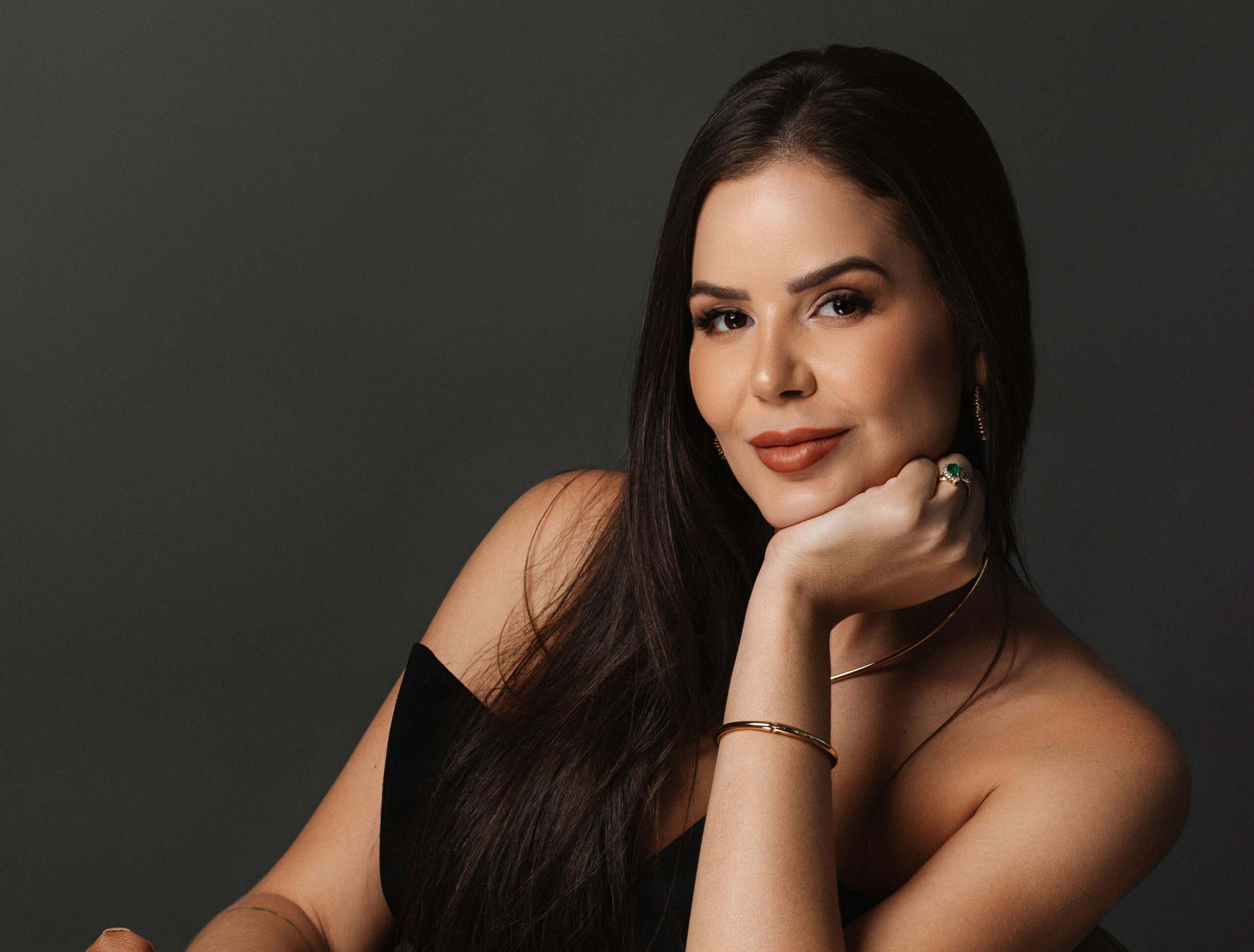 Créditos da foto: Divulgação