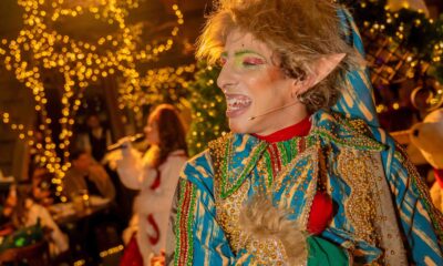 Créditos da foto: Lucas Maeda: @lucas_maeda / @maedafotogradia