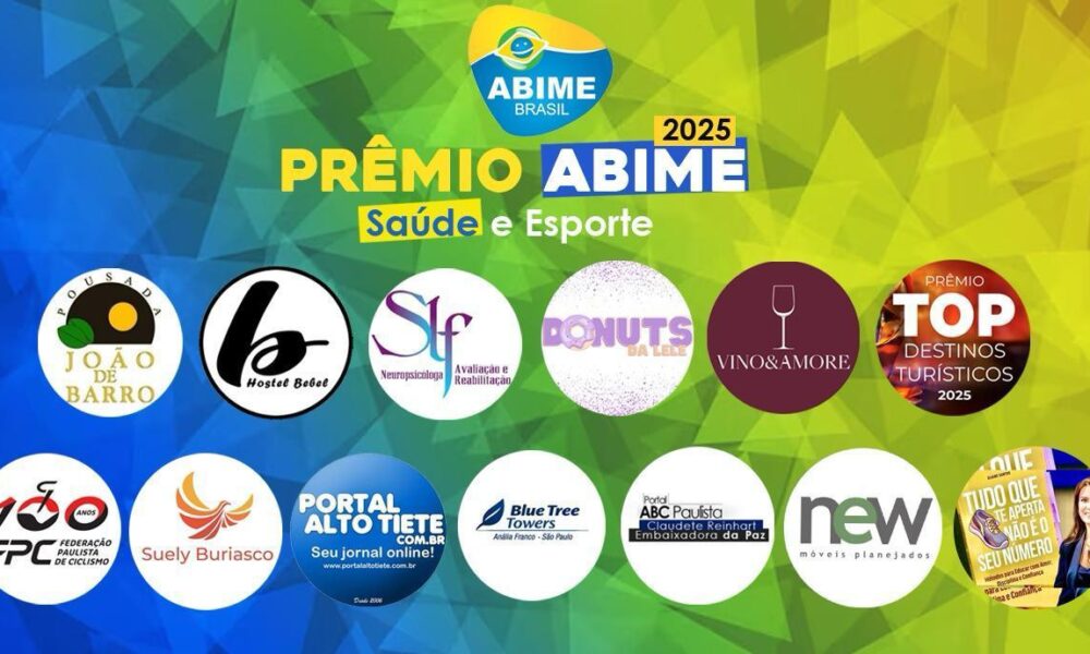 Créditos da foto: Divulgação