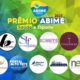 Créditos da foto: Divulgação