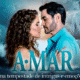 A.MAR - Foto: Divulgação Televisa / SBT