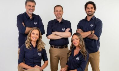 Futebol no SBT - Foto: Lourival Ribeiro / SBT