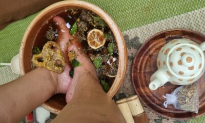 Créditos da Foto: Divulgação