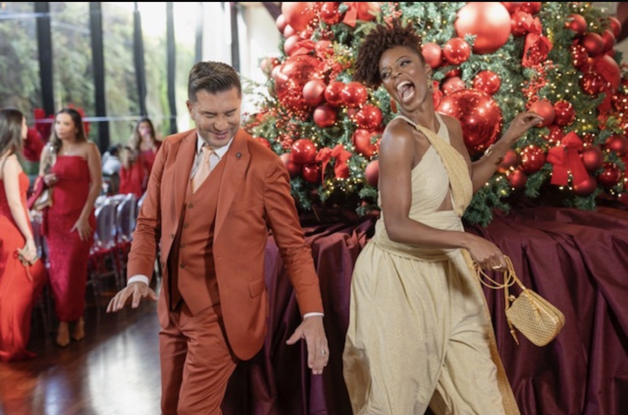 Ivi Mesquita - Crédito da Foto: Divulgação