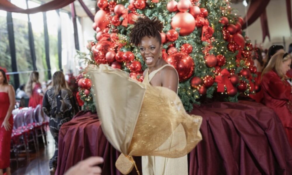 Ivi Mesquita - Crédito da Foto: Divulgação