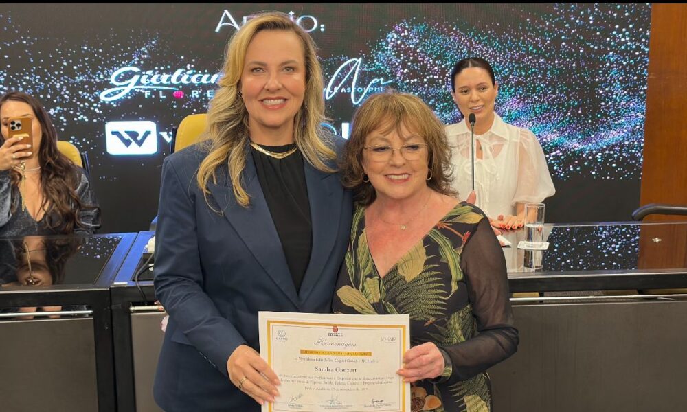 Créditos da Foto: Divulgação / WePlan Group