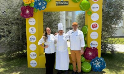 Créditos da Foto: Divulgação