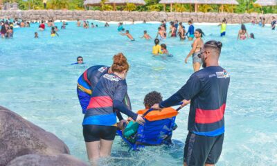 Créditos da Foto: Divulgação