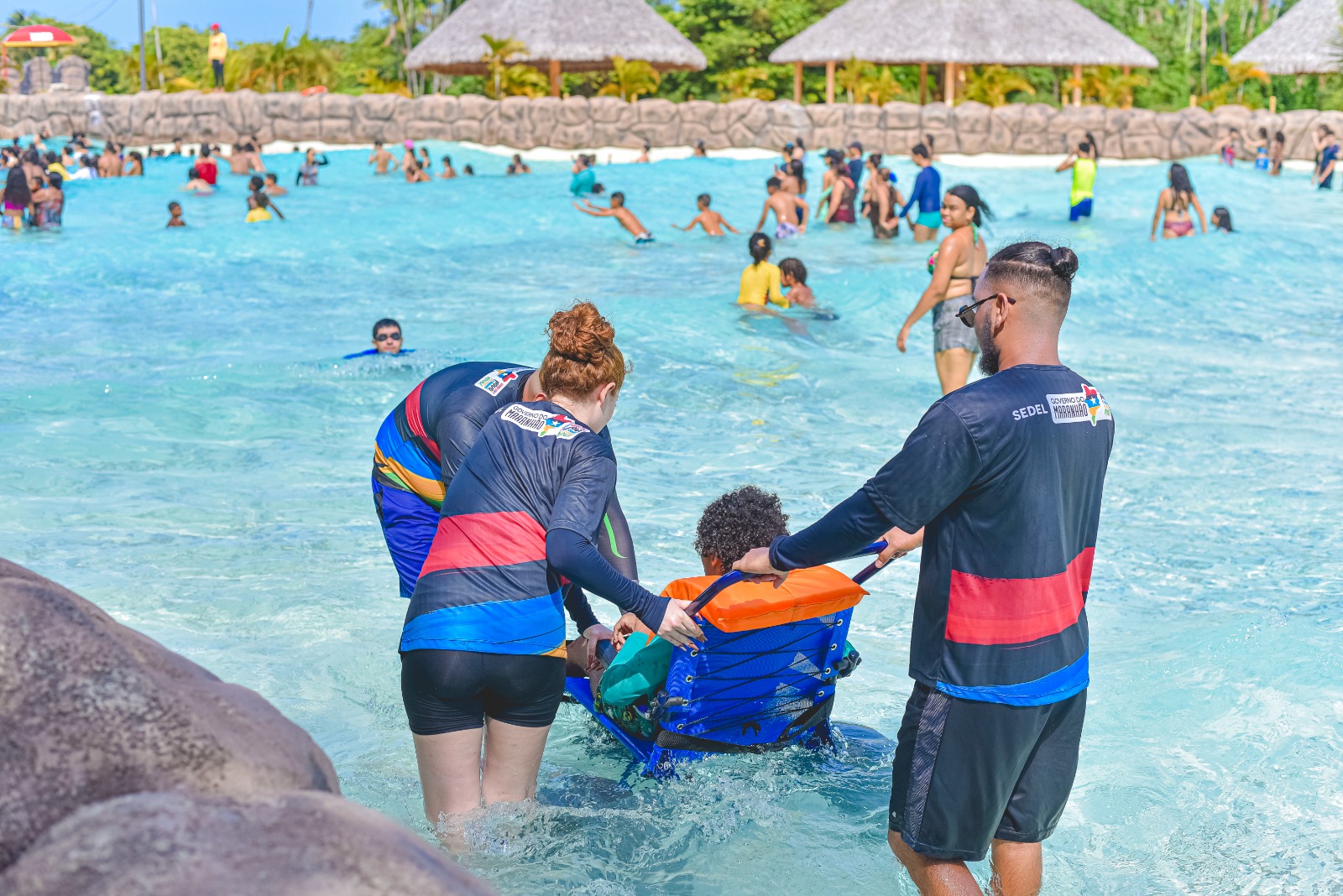 Créditos da Foto: Divulgação